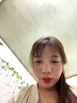 Zlienr023 online show from November 29, 2025, 9:20 am