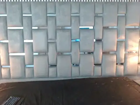 Snapshot of Memi_xxx chatting on November 7, 2025, 2:16 am Memi xxx online show from November 7, 2025, 2:16 am