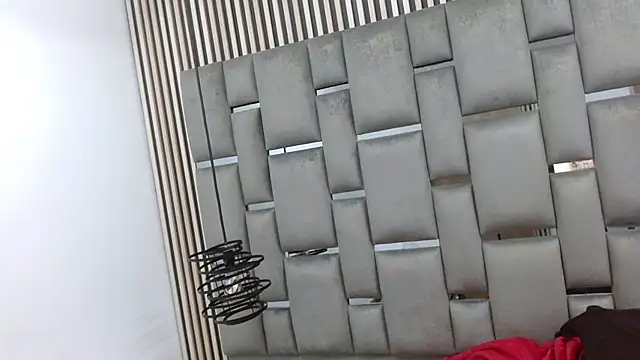 Snapshot of Memi_xxx chatting on November 21, 2025, 4:11 am Memi xxx online show from November 21, 2025, 4:11 am