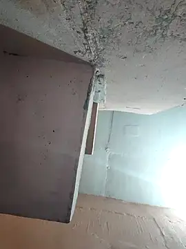 Snapshot of CUTE-GIRL-1 chatting on December 4, 2025, 1:59 am CUTE-GIRL-1 online show from December 4, 2025, 1:59 am