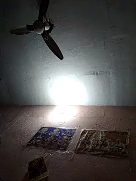 Snapshot of CUTE-GIRL-1 chatting on November 17, 2025, 10:30 am CUTE-GIRL-1 online show from November 17, 2025, 10:30 am