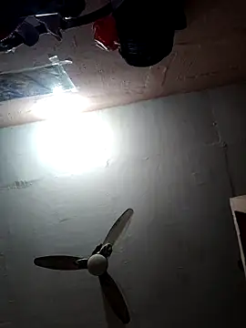 Snapshot of CUTE-GIRL-1 chatting on November 22, 2025, 4:50 pm CUTE-GIRL-1 online show from November 22, 2025, 4:50 pm