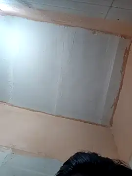 Snapshot of CUTE-GIRL-1 chatting on November 14, 2025, 7:56 am CUTE-GIRL-1 online show from November 14, 2025, 7:56 am