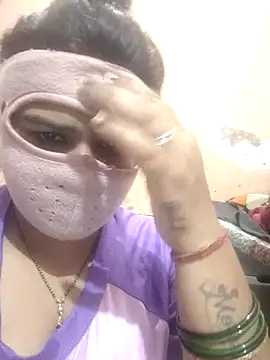 CUTE-GIRL-1 online show from March 22, 2026, 5:25 pm