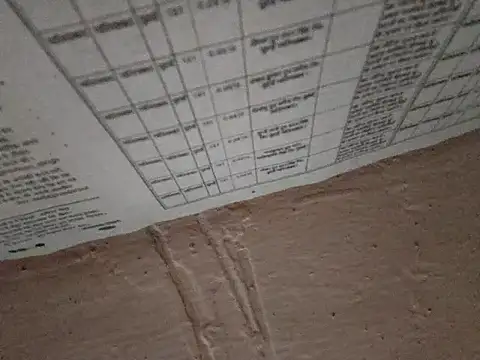 CUTE-GIRL-1 online show from December 22, 2025, 7:08 am