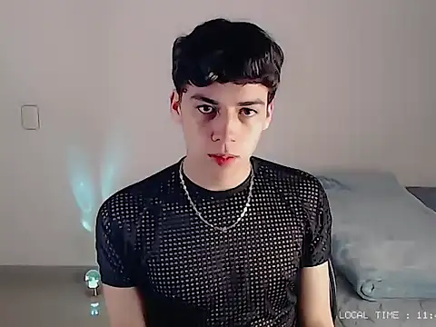 Sett 01 online show from December 17, 2025, 4:50 am