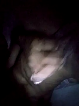 Farias6544 online show from November 6, 2025, 4:27 am