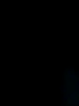 Snapshot of Farias6544 chatting on July 26, 2026, 3:02 am Farias6544 online show from July 26, 2026, 3:02 am