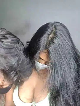 raniji-133 online show from May 3, 2026, 2:20 pm