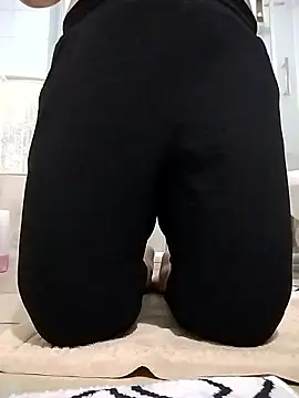 Sexbayan123 online show from January 16, 2026, 5:33 am