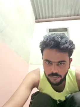 Snapshot of devil_boy_0909 chatting on October 31, 2025, 4:14 pm devil boy 0909 online show from October 31, 2025, 4:14 pm