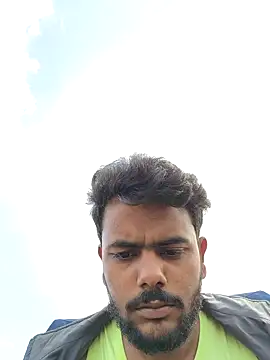 devil boy 0909 online show from November 1, 2025, 5:25 am