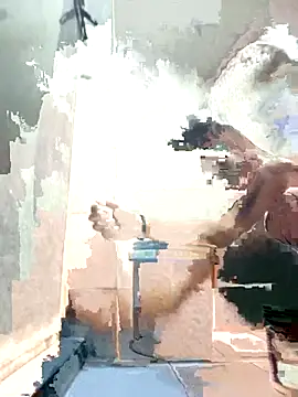 devil boy 0909 online show from November 3, 2025, 6:11 pm