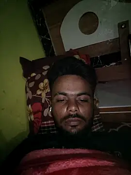 devil boy 0909 online show from November 29, 2025, 5:13 pm