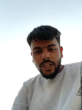 devil boy 0909 online show from December 4, 2025, 4:22 am