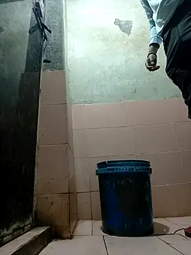 devil boy 0909 online show from January 14, 2026, 3:10 am