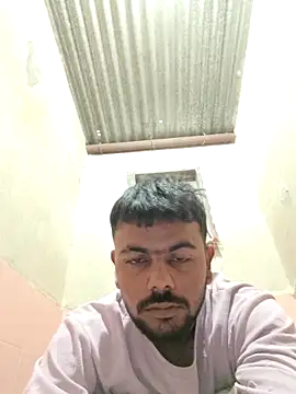 devil boy 0909 online show from January 8, 2026, 2:28 am