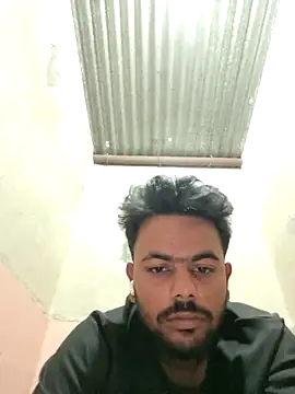 devil boy 0909 online show from February 7, 2026, 2:41 am