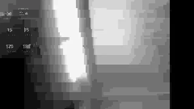 palakmishra033 online show from February 21, 2026, 8:05 am