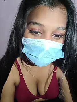 palakmishra033 online show from December 3, 2025, 6:03 am