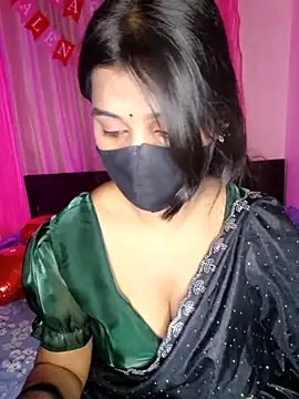 palakmishra033 online show from February 14, 2026, 5:02 pm