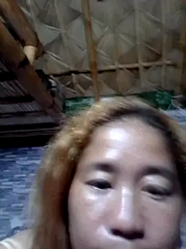 CreamyLhady 88 online show from November 21, 2025, 12:53 am