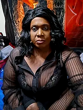 veronicasteel73 online show from December 4, 2025, 11:31 am