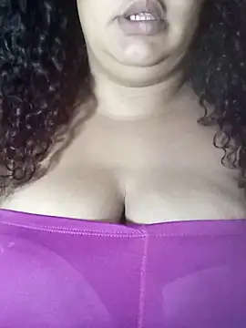 safirahot69 online show from November 7, 2025, 11:59 am