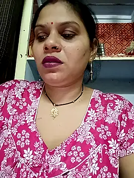 Snapshot of HayatKapoor chatting on November 23, 2025, 5:23 pm HayatKapoor online show from November 23, 2025, 5:23 pm