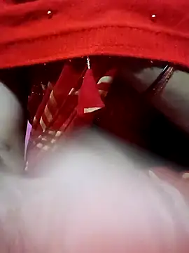 Snapshot of HayatKapoor chatting on December 3, 2025, 12:44 am HayatKapoor online show from December 3, 2025, 12:44 am