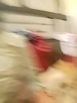 Snapshot of HayatKapoor chatting on November 28, 2025, 3:23 pm HayatKapoor online show from November 28, 2025, 3:23 pm