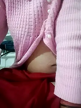 Snapshot of HayatKapoor chatting on December 16, 2025, 1:54 am HayatKapoor online show from December 16, 2025, 1:54 am