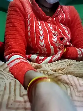 Snapshot of HayatKapoor chatting on December 4, 2025, 2:32 am HayatKapoor online show from December 4, 2025, 2:32 am