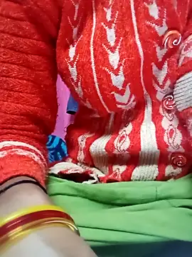 Snapshot of HayatKapoor chatting on December 3, 2025, 1:10 pm HayatKapoor online show from December 3, 2025, 1:10 pm