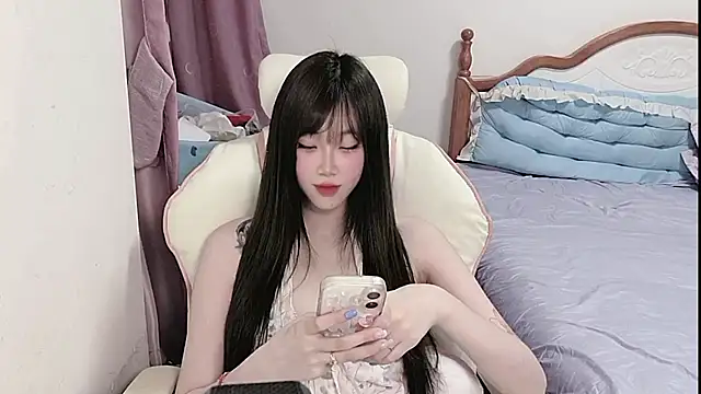 Snapshot of Vivian-88 chatting on May 27, 2026, 5:26 am Vivian-88 online show from May 27, 2026, 5:26 am