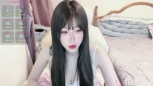 Snapshot of Vivian-88 chatting on June 1, 2026, 12:27 pm Vivian-88 online show from June 1, 2026, 12:27 pm