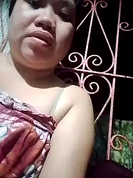 asiangirl 690826 online show from October 26, 2025, 11:10 am