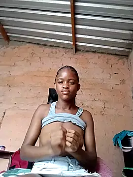 Snapshot of Blondecurv24 chatting on November 22, 2025, 10:25 am Blondecurv24 online show from November 22, 2025, 10:25 am