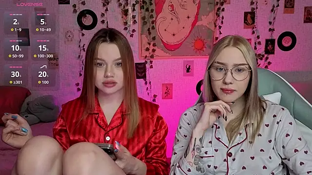  kitEkat   online show from October 27, 2025, 11:22 am