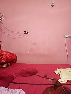 Harley Queen68 online show from March 4, 2026, 10:01 am