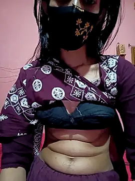 Harley Queen68 online show from February 25, 2026, 10:59 am