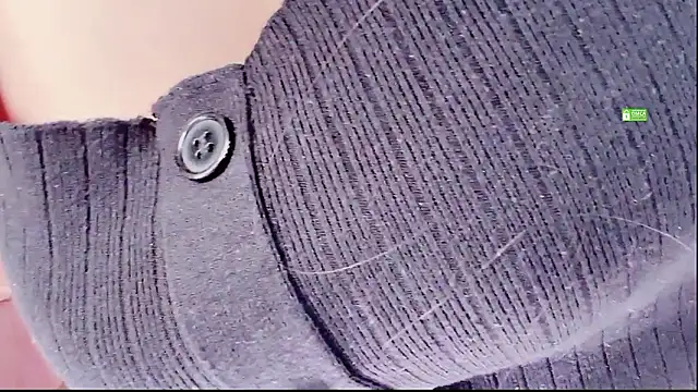 Tangt- online show from March 16, 2026, 3:37 pm