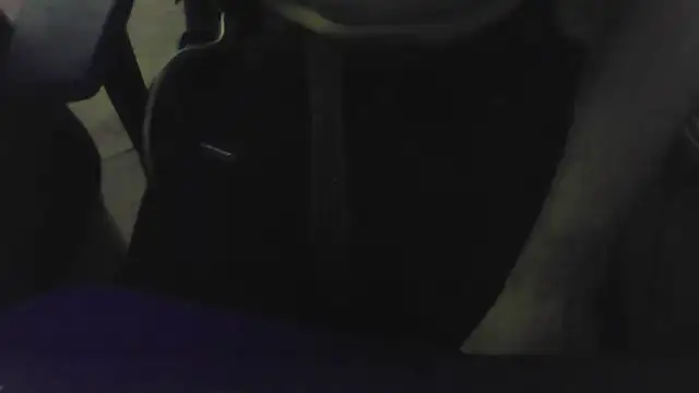 eppkswingcouple69 online show from October 27, 2025, 4:02 am