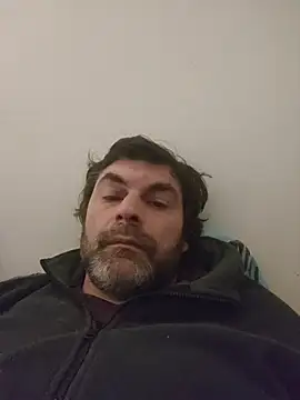 Alisex59 online show from February 1, 2026, 6:06 pm