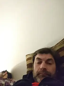 Alisex59 online show from February 5, 2026, 9:32 pm