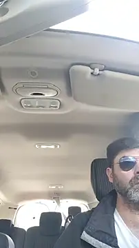 Alisex59 online show from March 21, 2026, 12:31 pm