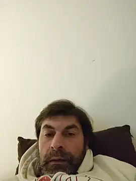 Alisex59 online show from February 8, 2026, 8:50 pm