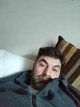 Alisex59 online show from March 14, 2026, 6:41 am