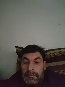 Alisex59 online show from February 22, 2026, 8:06 am