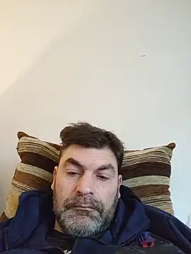 Alisex59 online show from February 21, 2026, 7:54 am